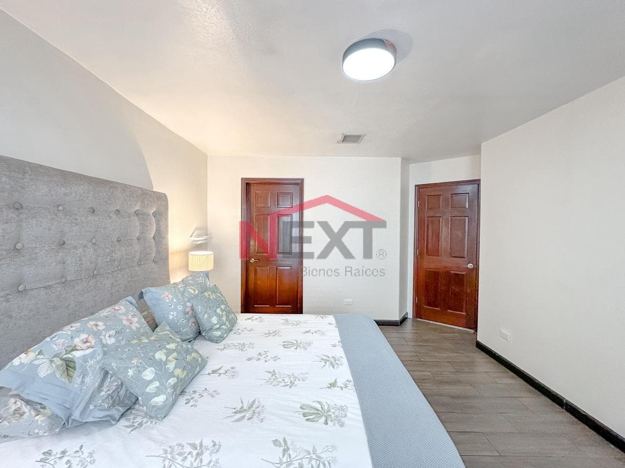 APARTMENT FOR SALE IN HEXUS