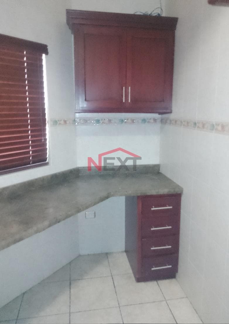 OFFICES FOR RENT IN PLAZA NAVARRETE