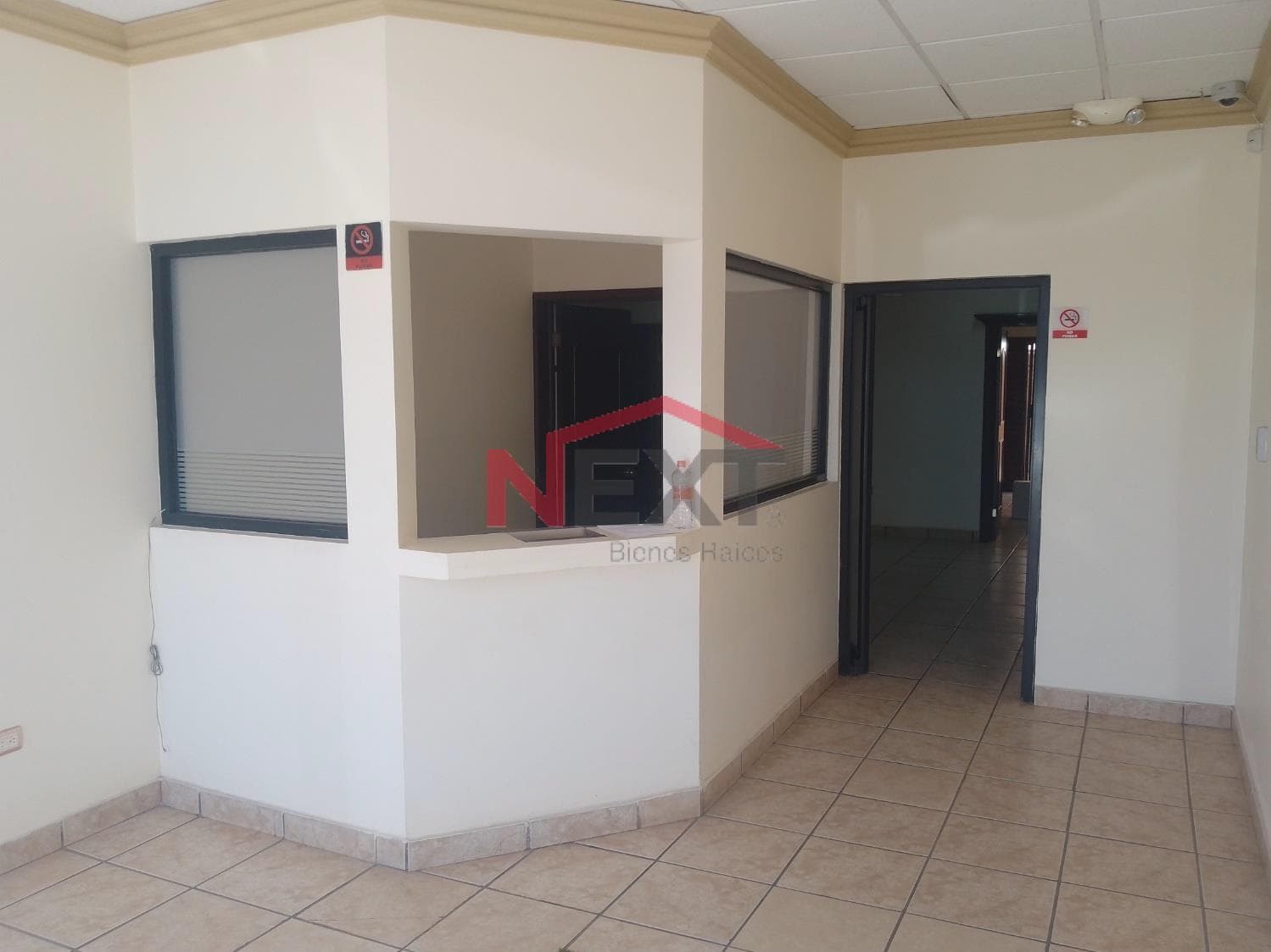 OFFICES FOR RENT IN PLAZA NAVARRETE