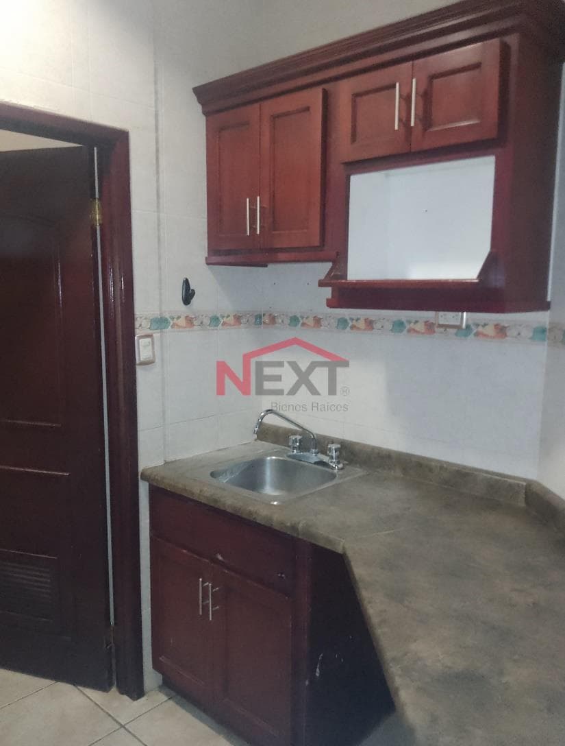 OFFICES FOR RENT IN PLAZA NAVARRETE