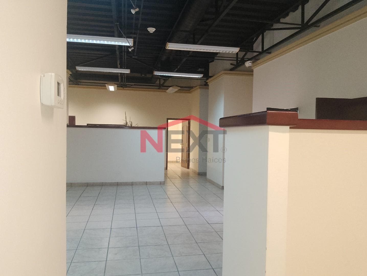 OFFICES FOR RENT IN PLAZA NAVARRETE