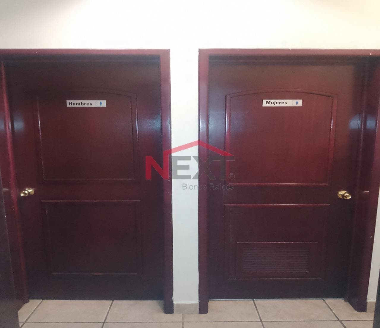 OFFICES FOR RENT IN PLAZA NAVARRETE