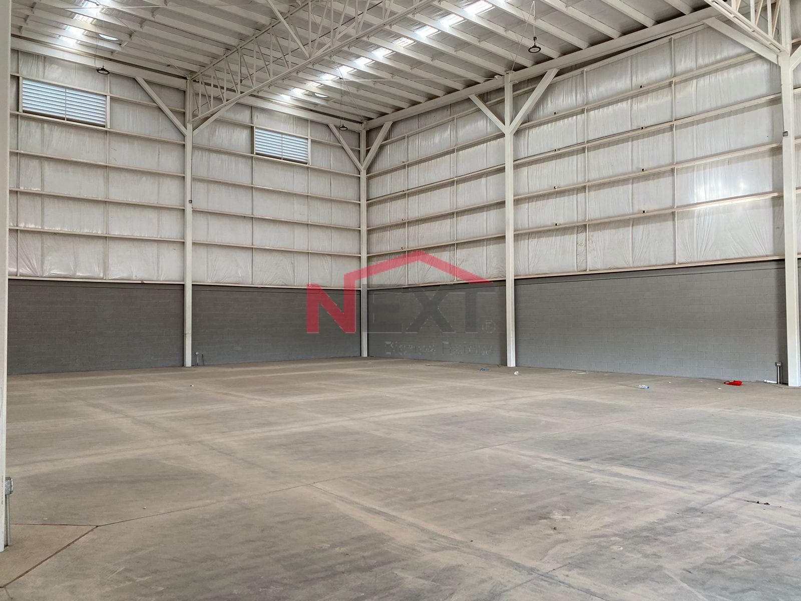 WINE CELLAR FOR RENT ON THE HERMOSILLO-KINO HIGHWAY, KM 13