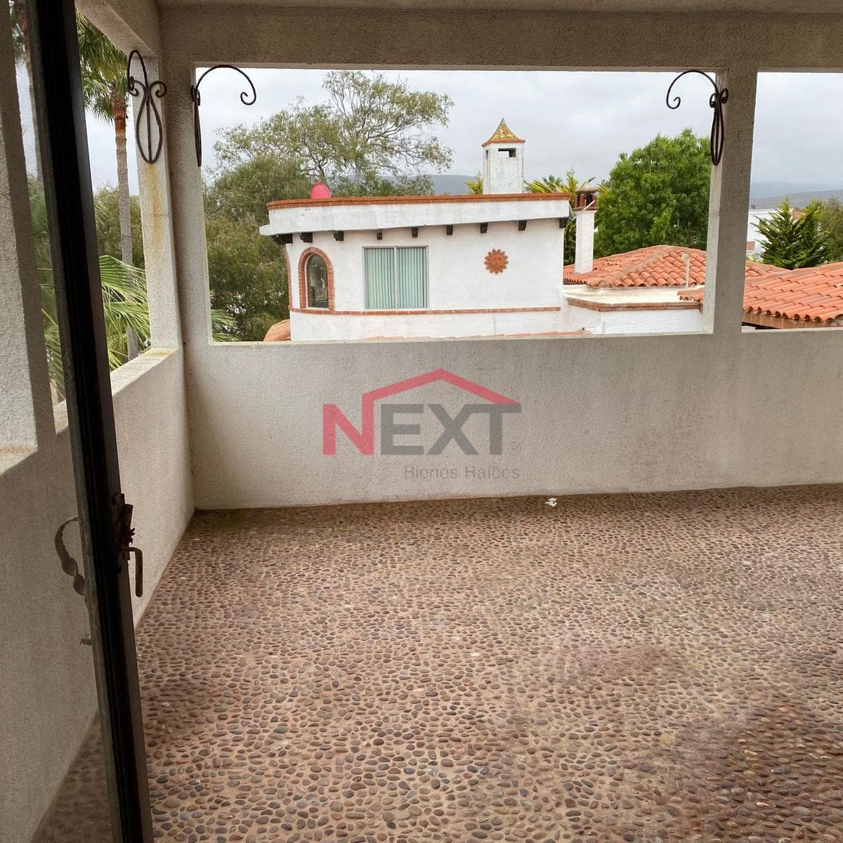 House for Sale in Bajamar