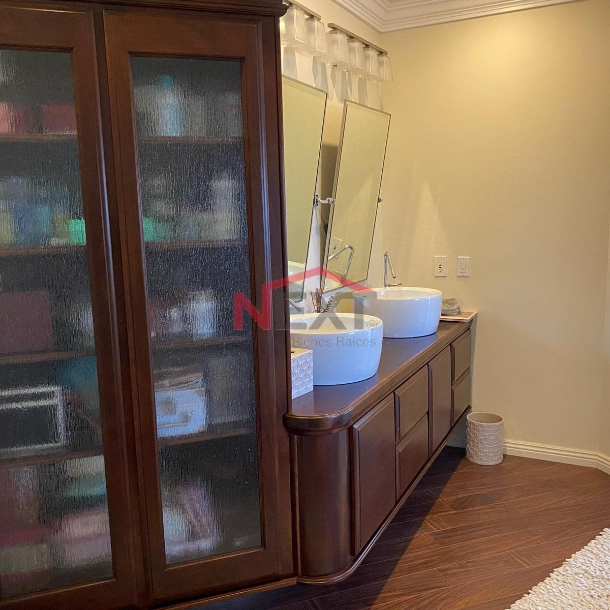 House for Sale in Bajamar