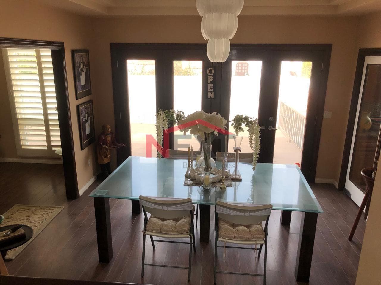 House for Sale in Bajamar