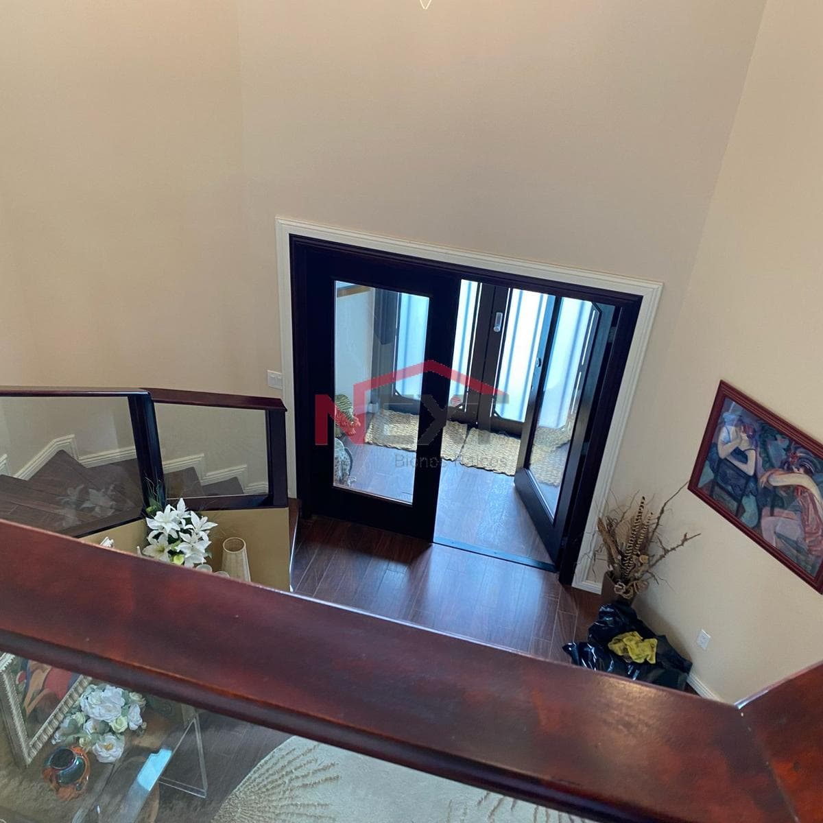 House for Sale in Bajamar