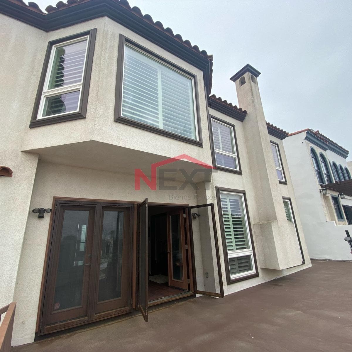 House for Sale in Bajamar