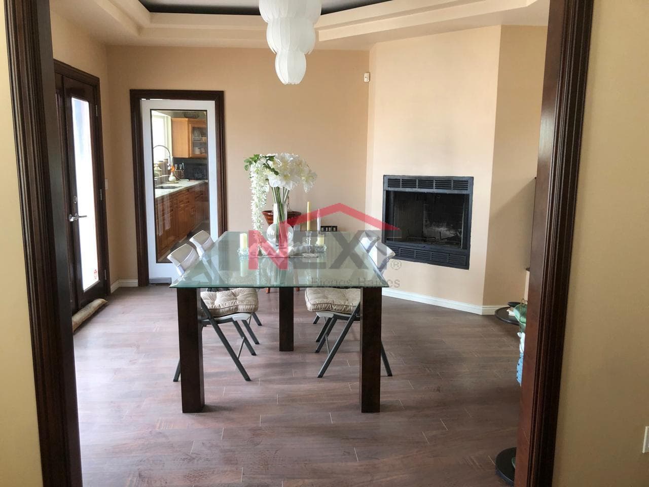 House for Sale in Bajamar