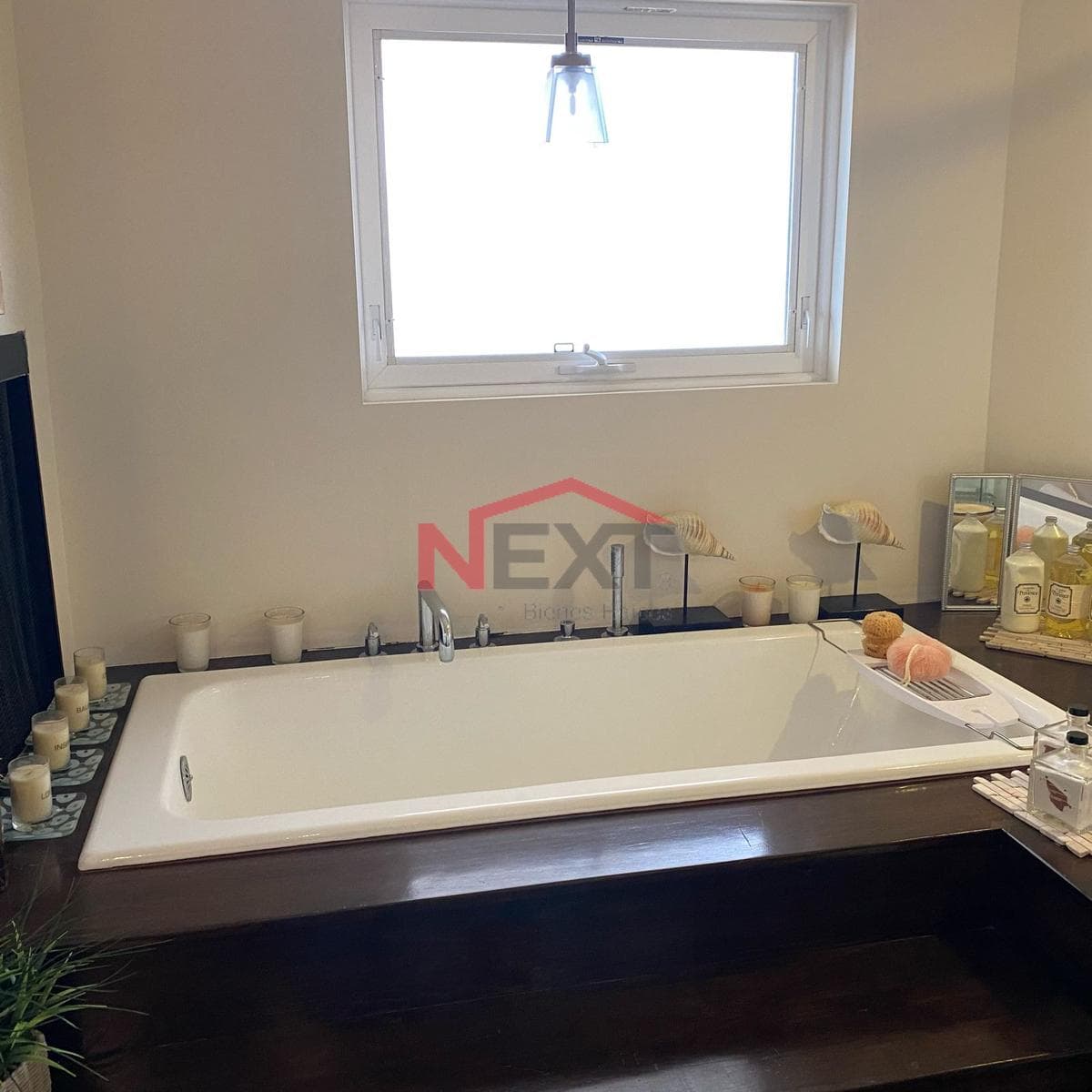 House for Sale in Bajamar