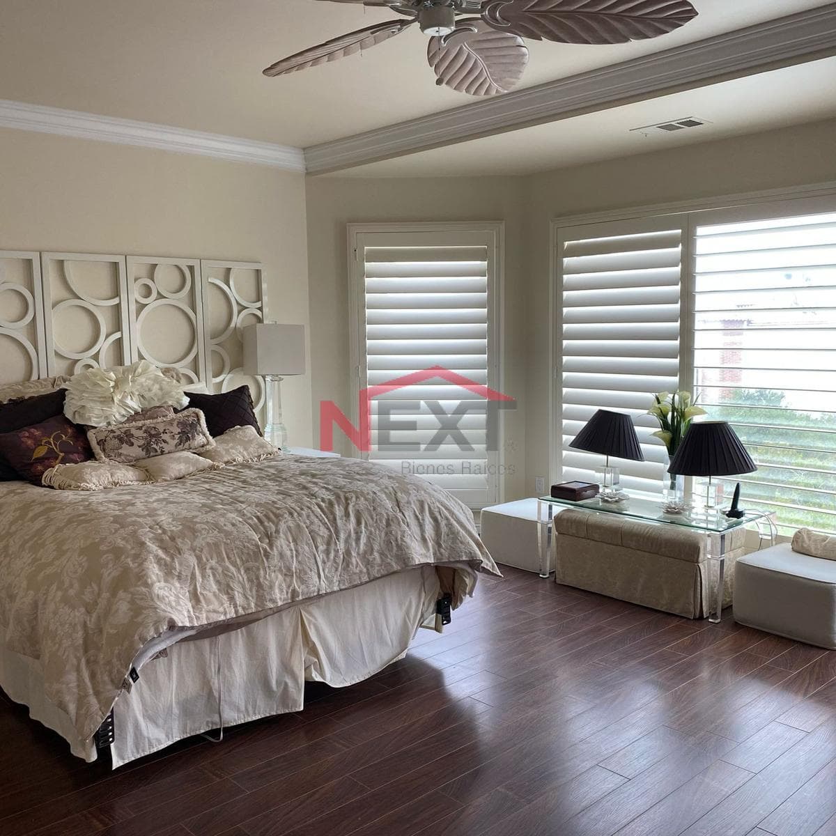 House for Sale in Bajamar