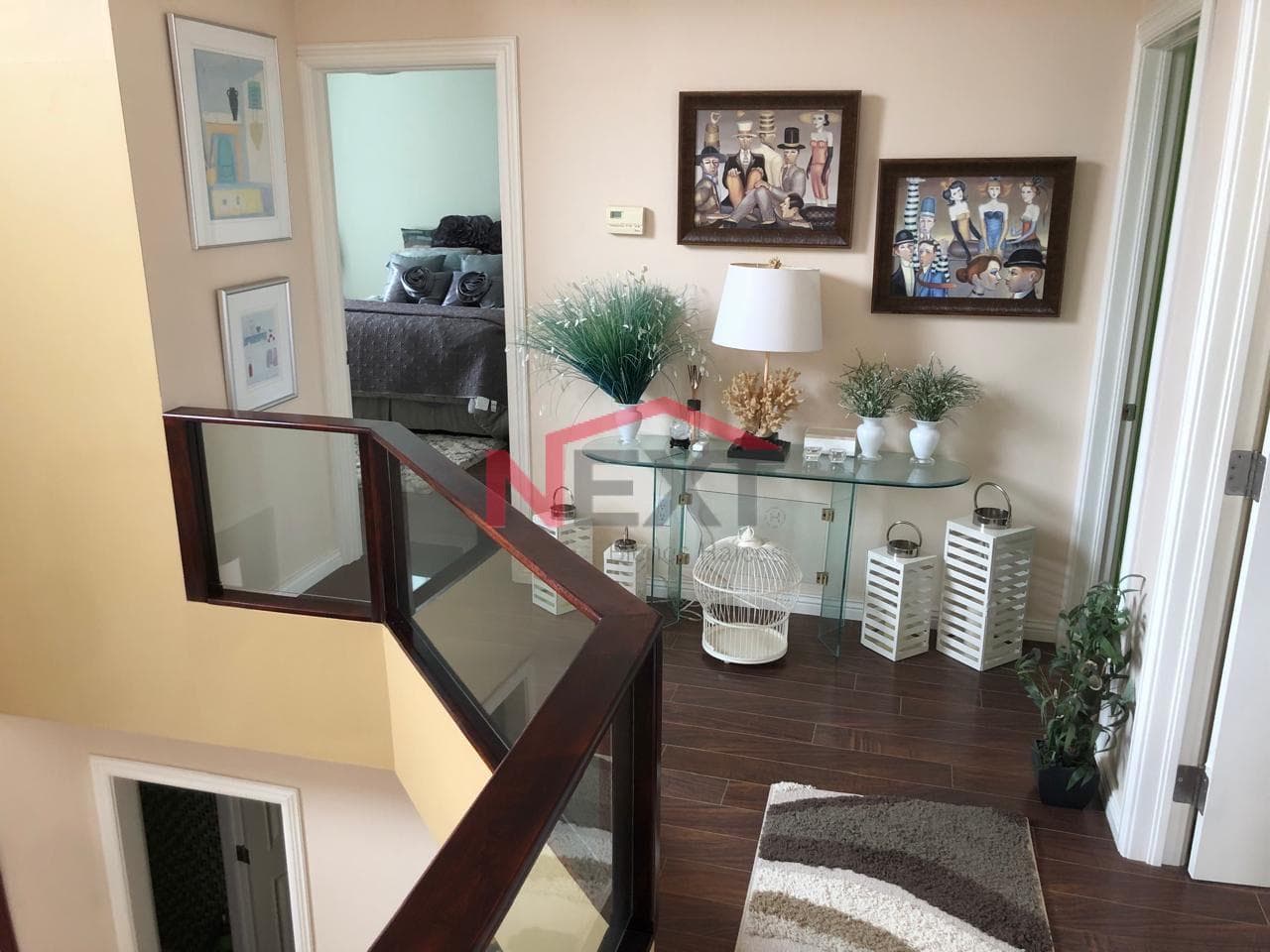 House for Sale in Bajamar