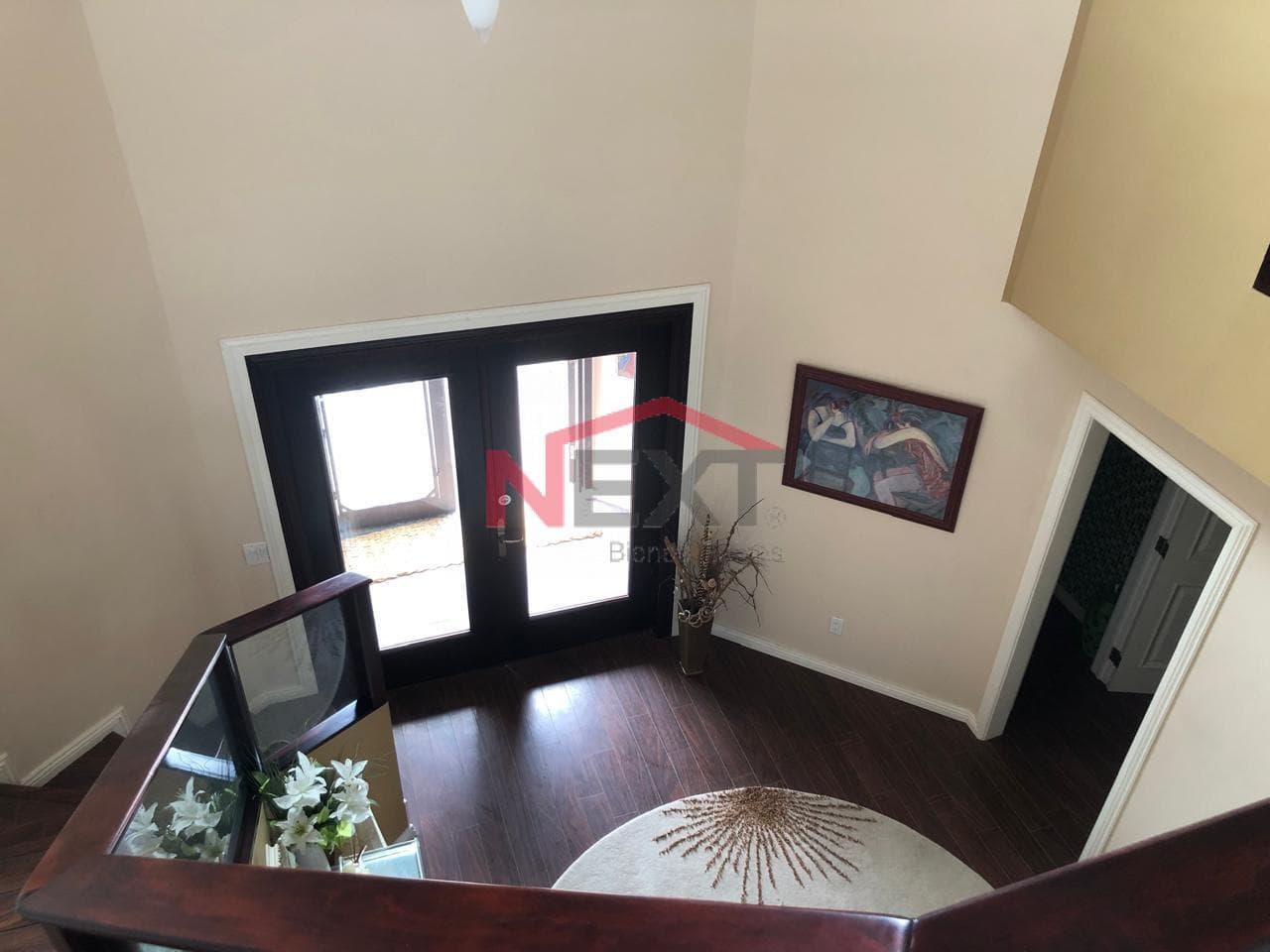 House for Sale in Bajamar