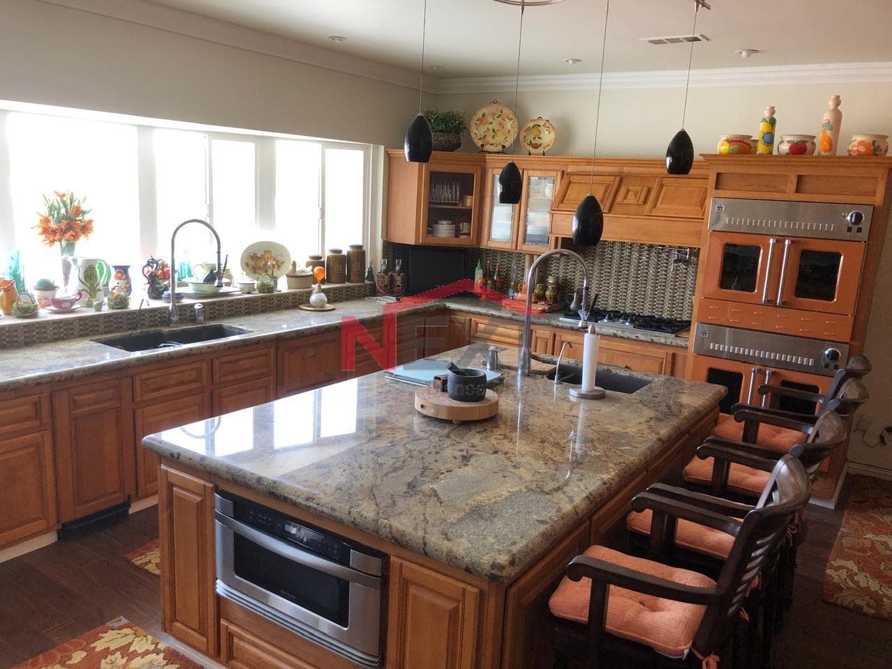 House for Sale in Bajamar