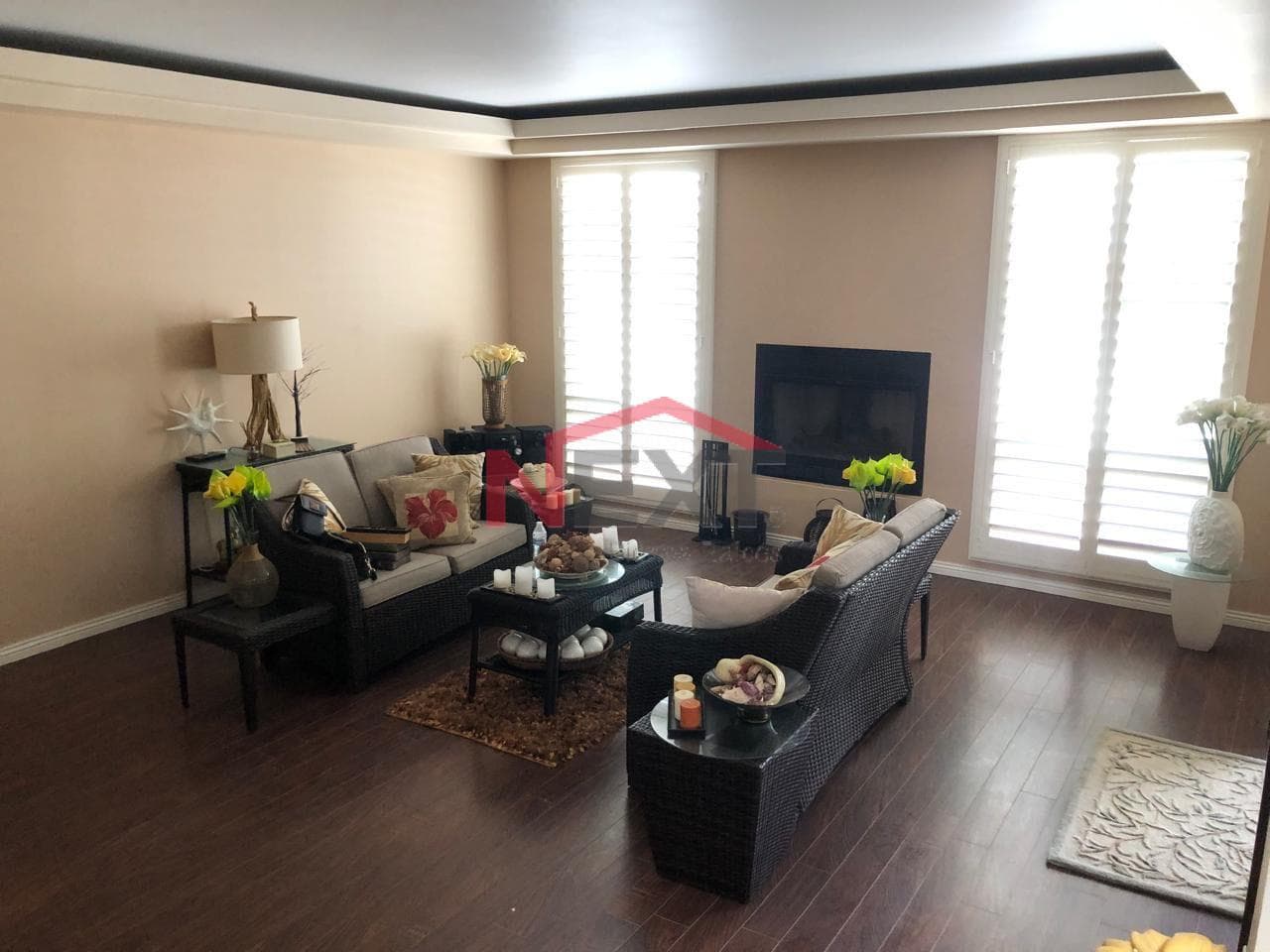 House for Sale in Bajamar