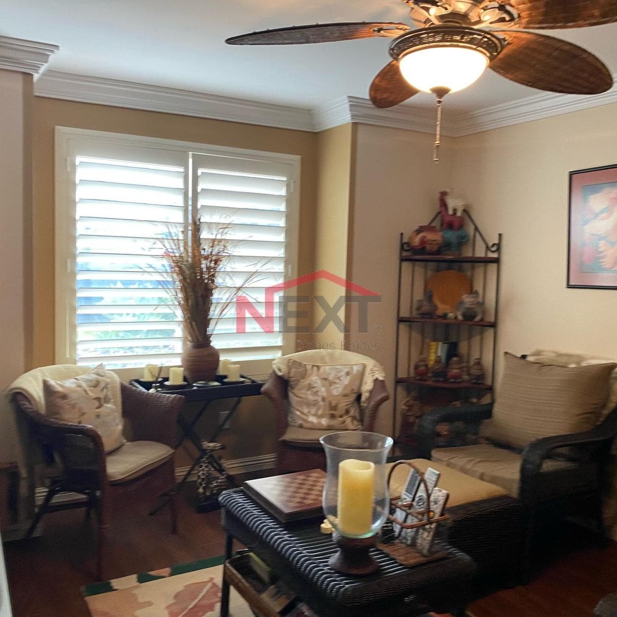 House for Sale in Bajamar