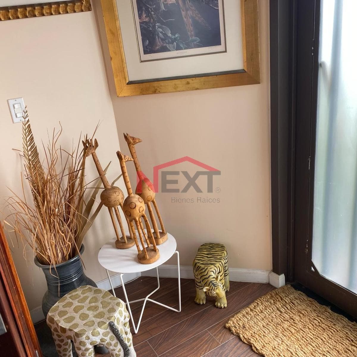 House for Sale in Bajamar