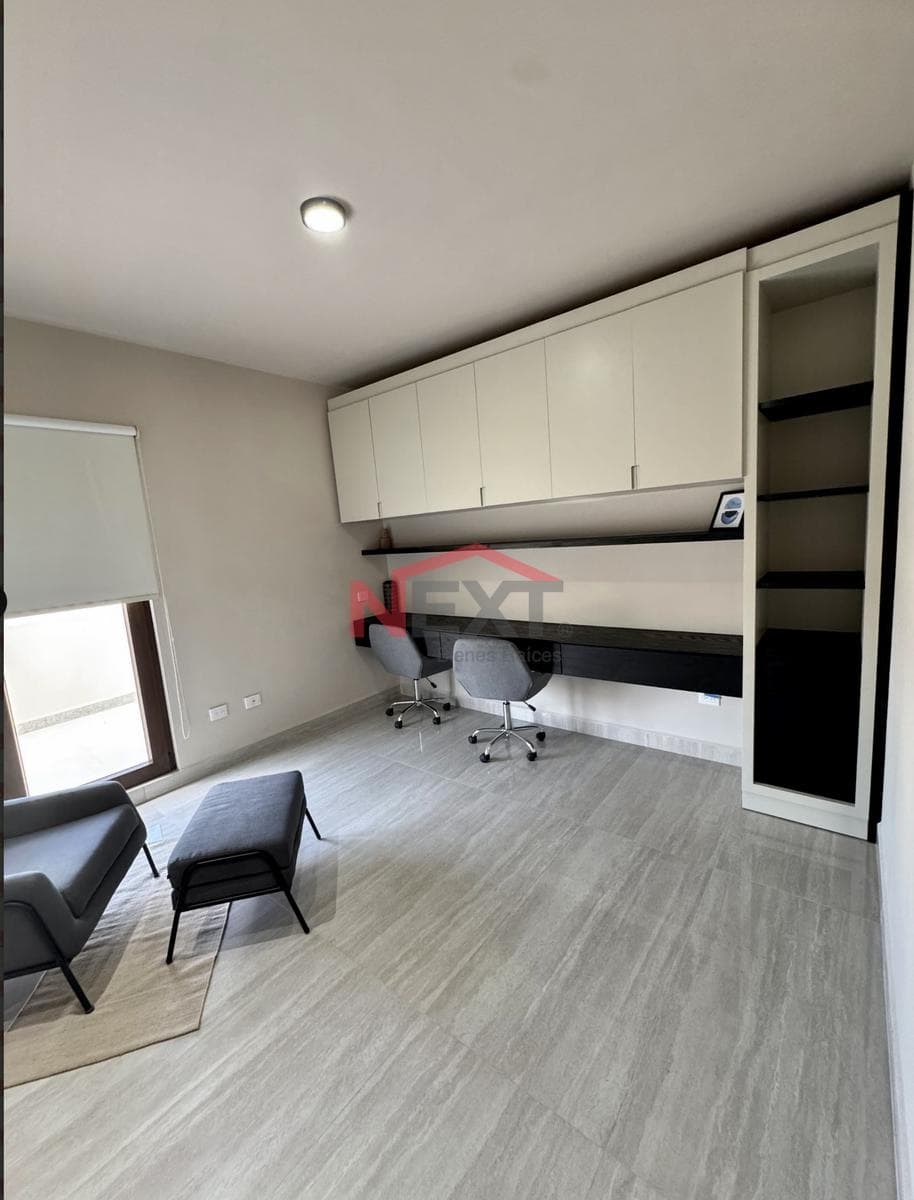 House for Sale in Saltillo - North Zone - Residencial Nuevo