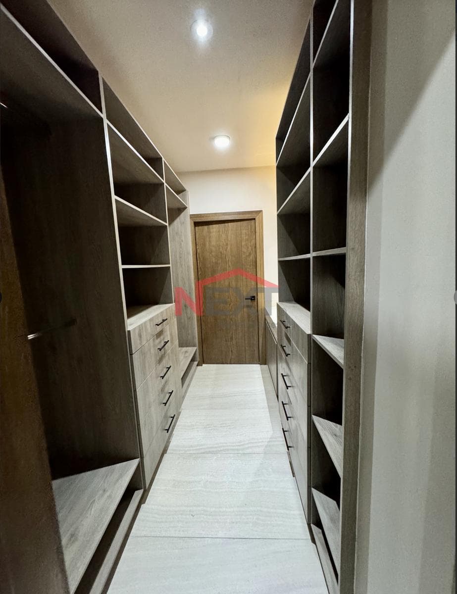 House for Sale in Saltillo - North Zone - Residencial Nuevo