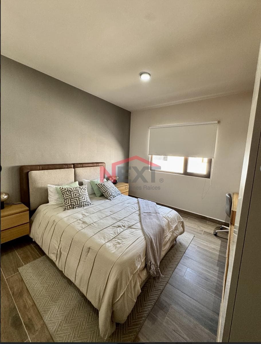 House for Sale in Saltillo - North Zone - Residencial Nuevo