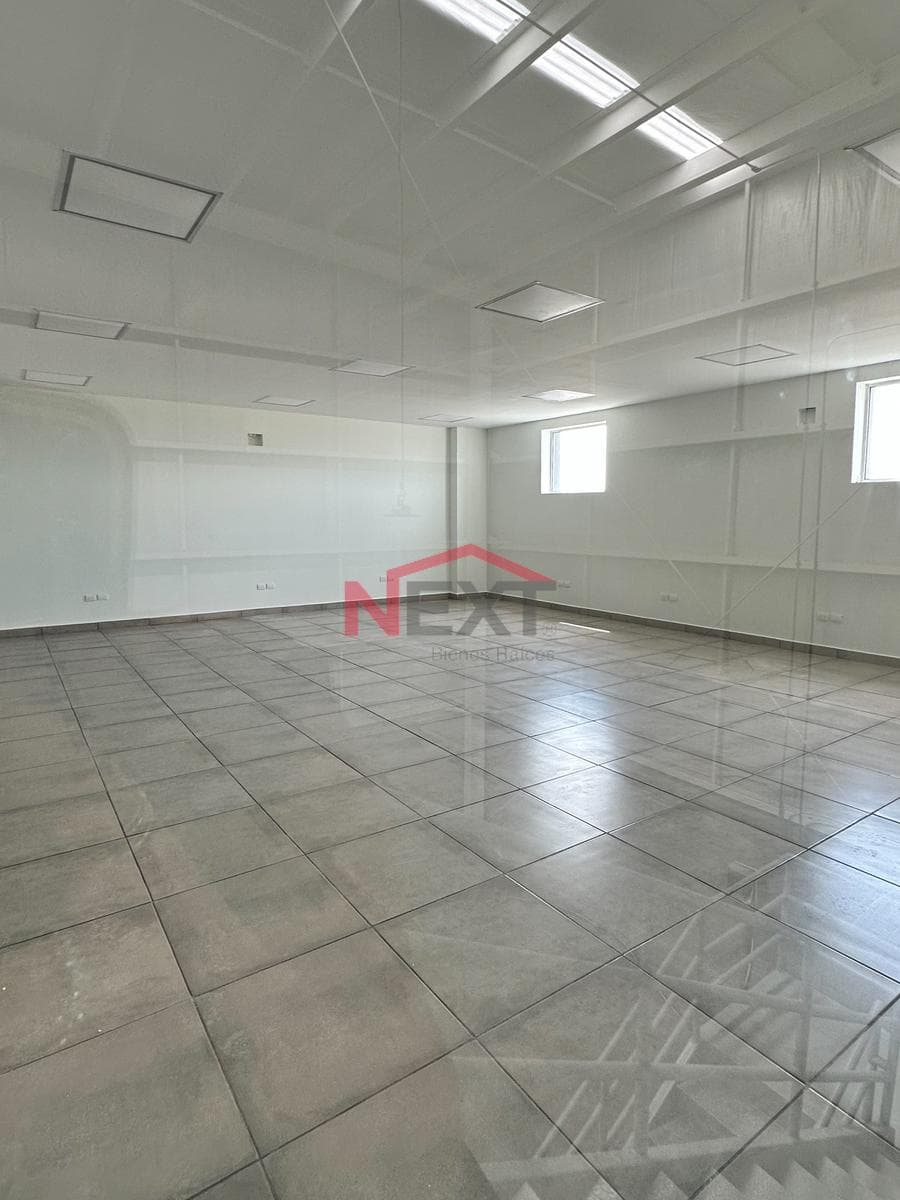 New Wine Cellar for Rent on the Way to Loma Alta