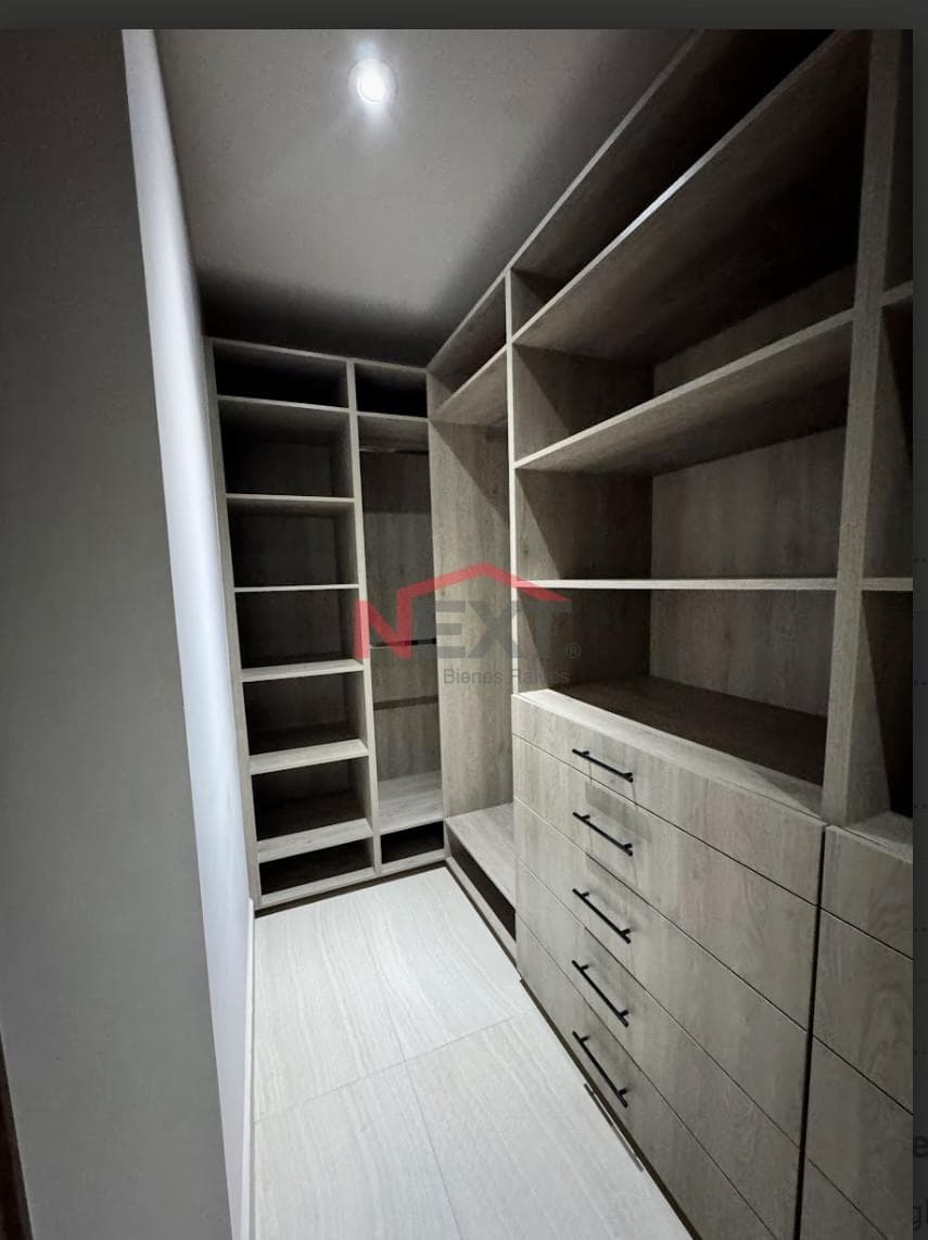 House for Sale in Saltillo - North Zone - Residencial Nuevo