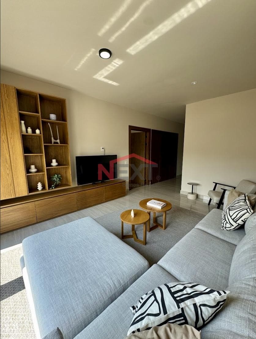 House for Sale in Saltillo - North Zone - Residencial Nuevo