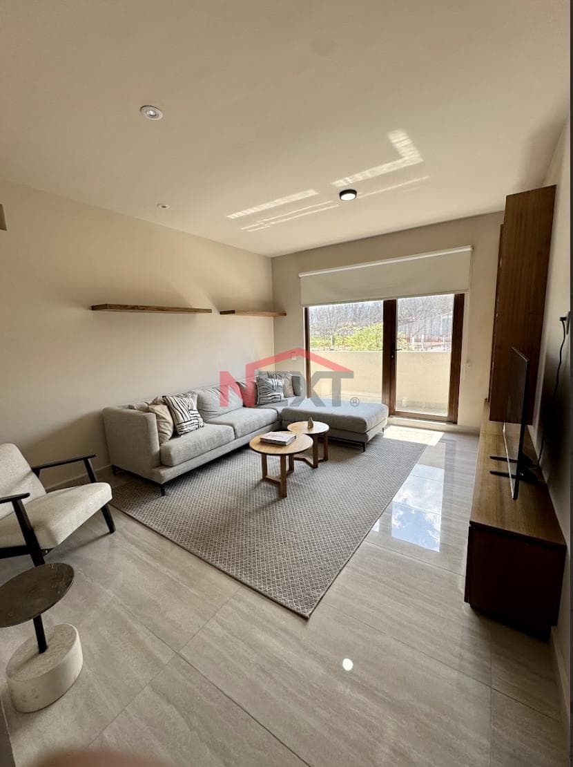 House for Sale in Saltillo - North Zone - Residencial Nuevo