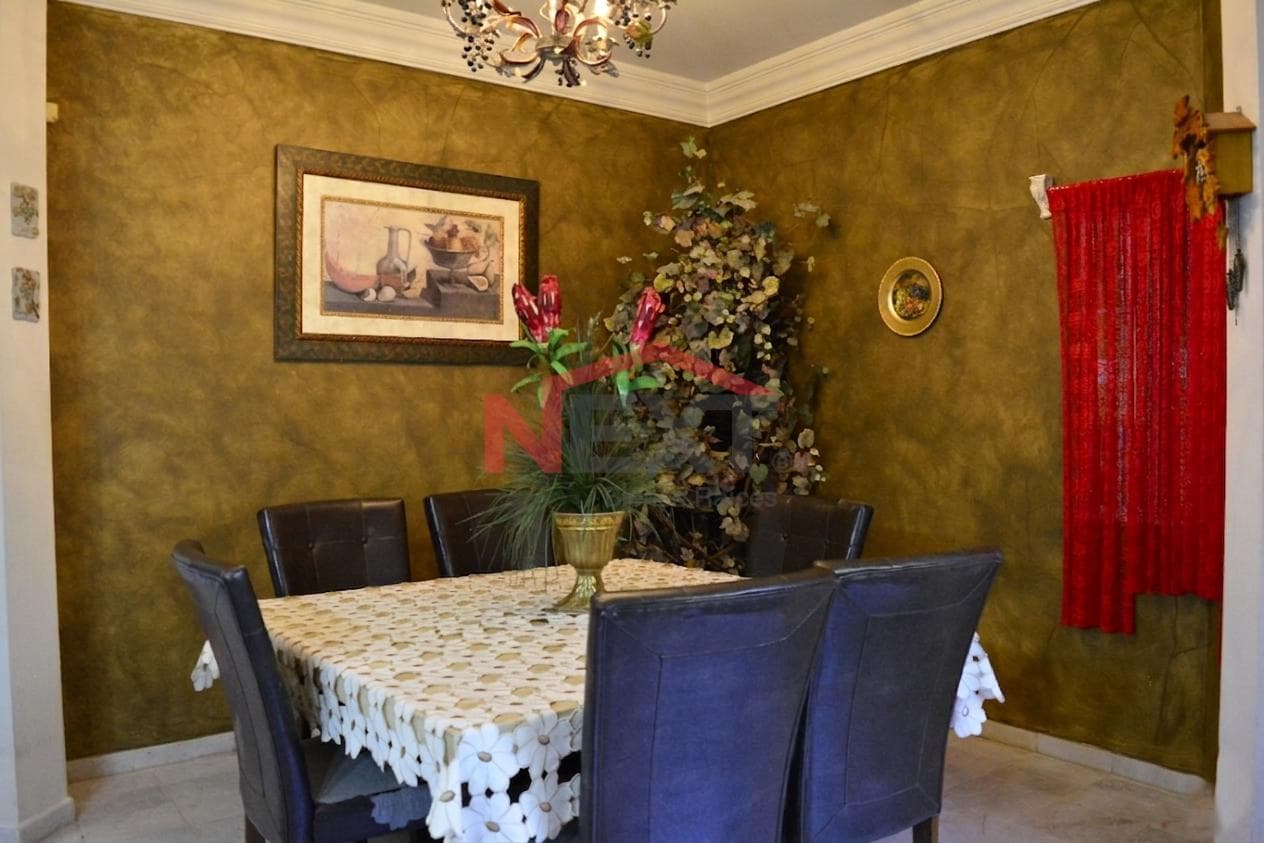 HOUSE FOR SALE IN CAMPANARIO RESIDENCIAL
