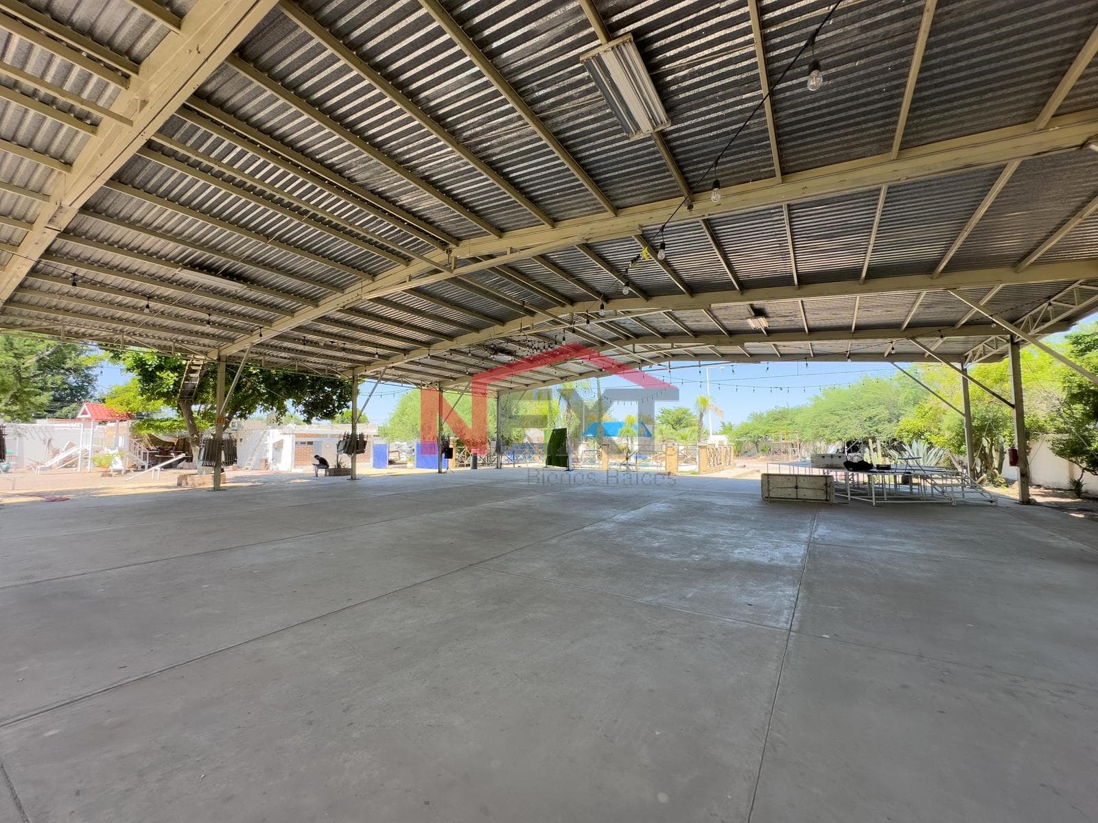 FARM FOR SALE IN THE MINITAS NEIGHBORHOOD