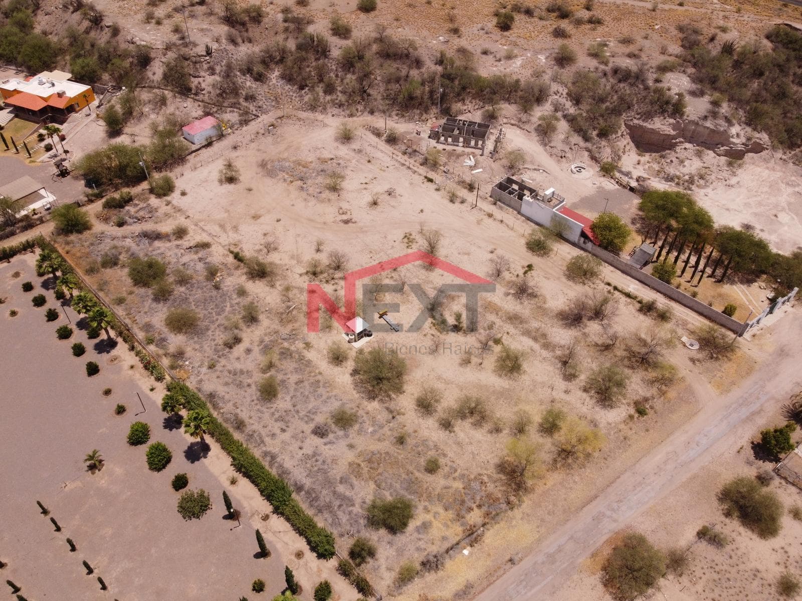 RURAL LAND FOR SALE IN RIO BONITO RURAL RESIDENTIAL COMMUNITY