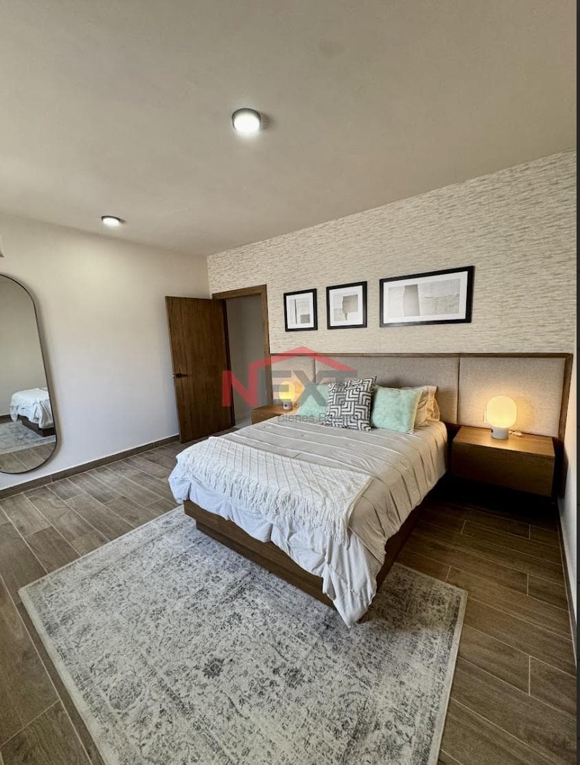 House for Sale in SALTILLO - NORTHERN AREA