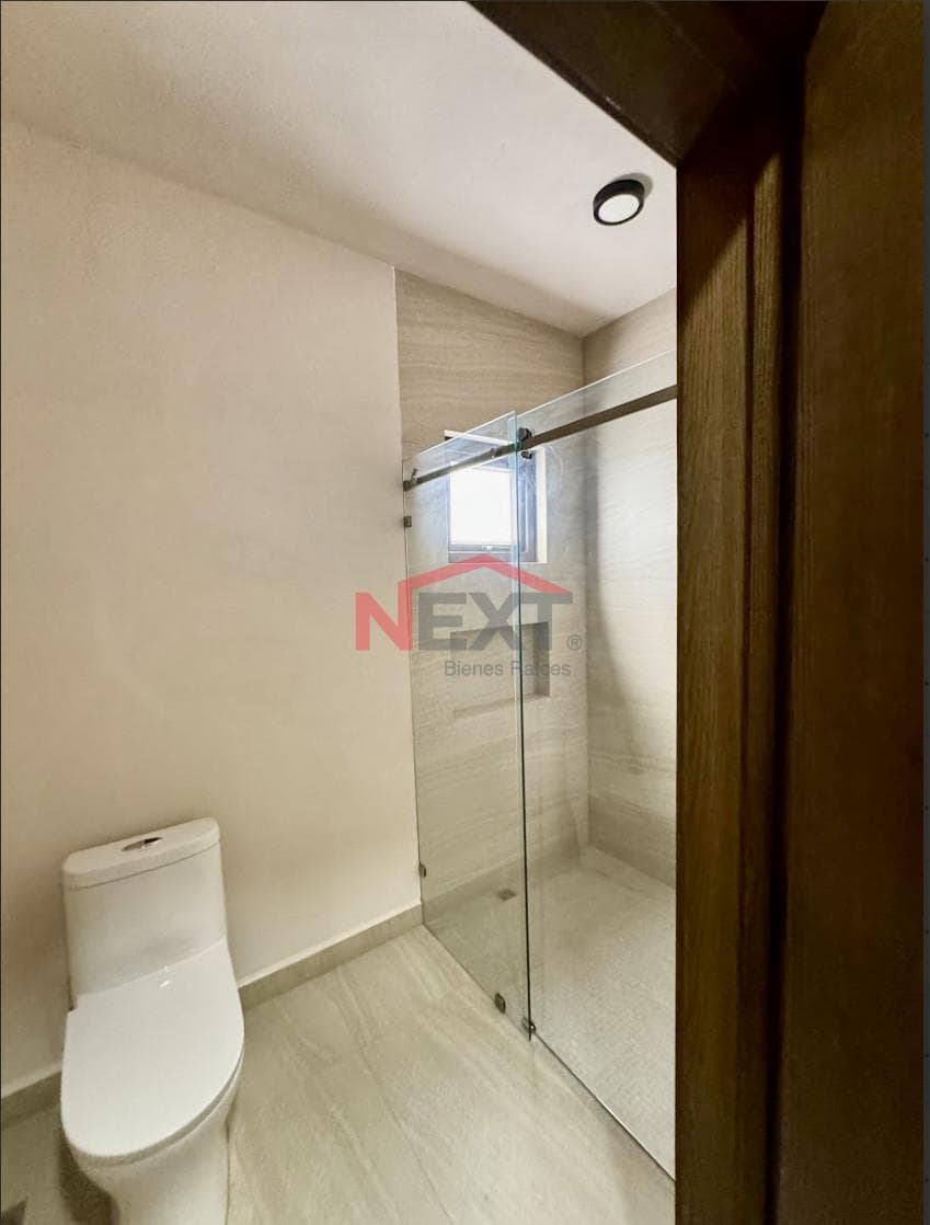 House for Sale in SALTILLO - NORTHERN AREA