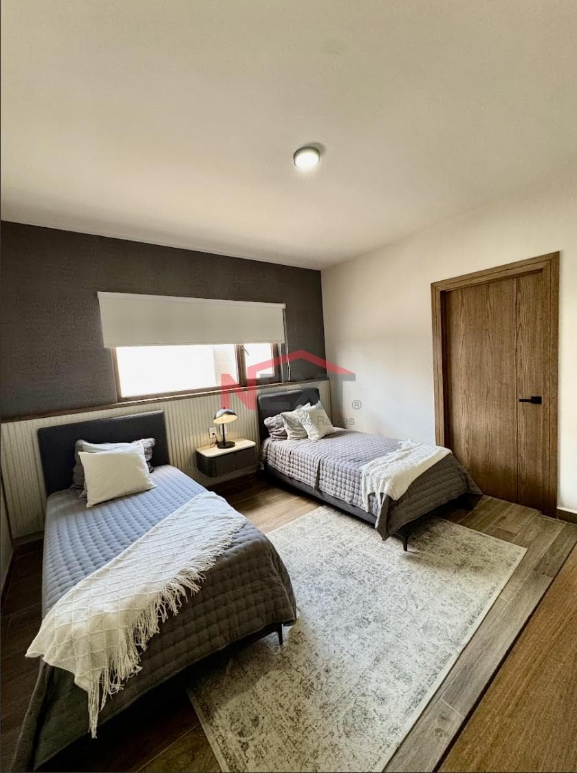 House for Sale in SALTILLO - NORTHERN AREA
