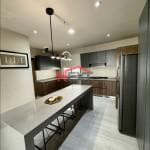 House for Sale in SALTILLO - NORTHERN AREA