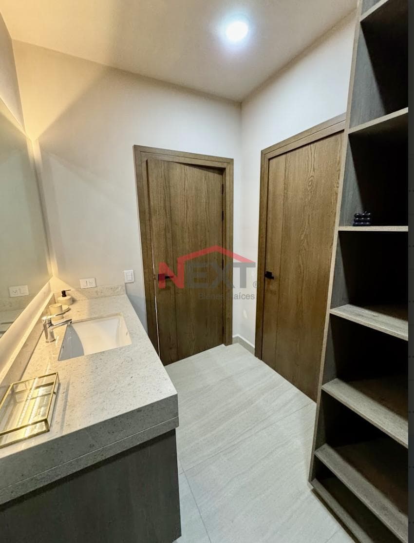 House for Sale in SALTILLO - NORTHERN AREA