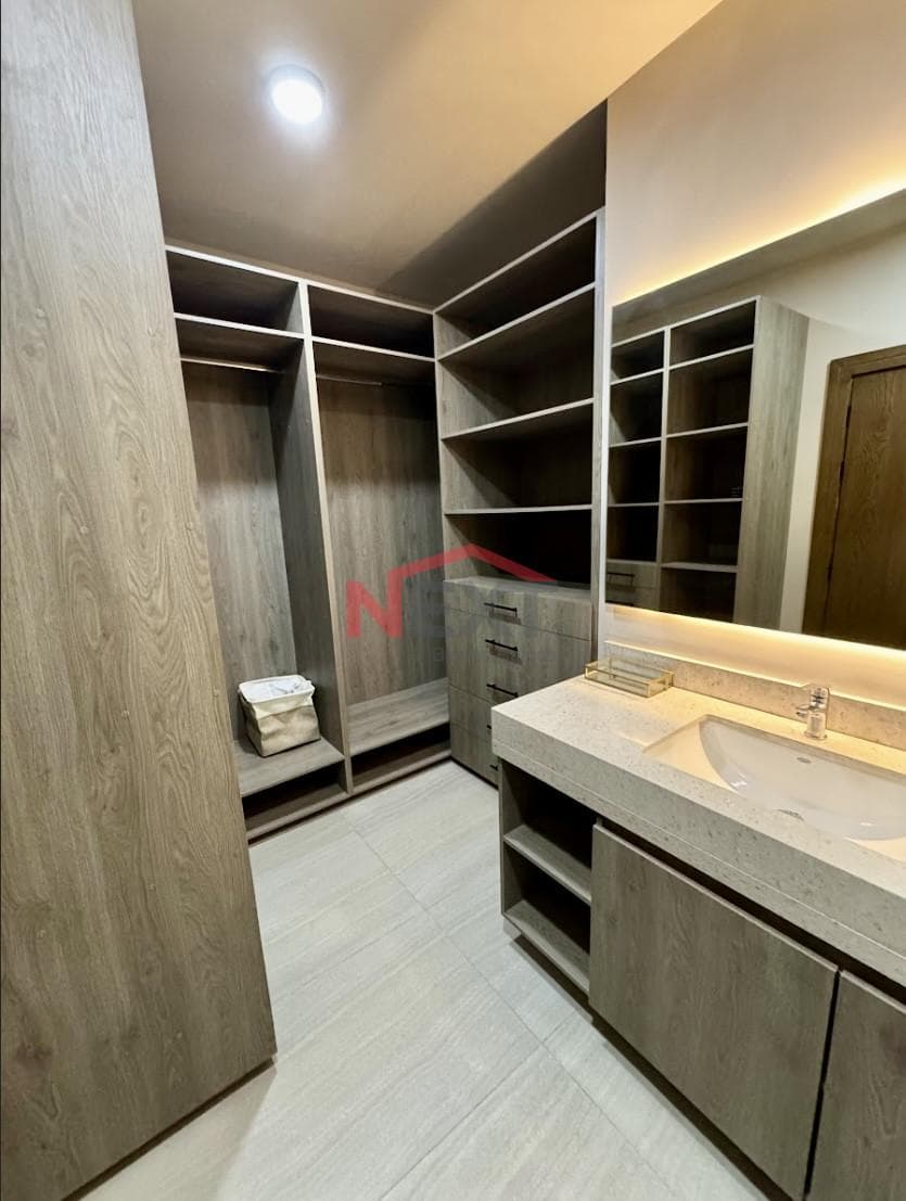 House for Sale in SALTILLO - NORTHERN AREA