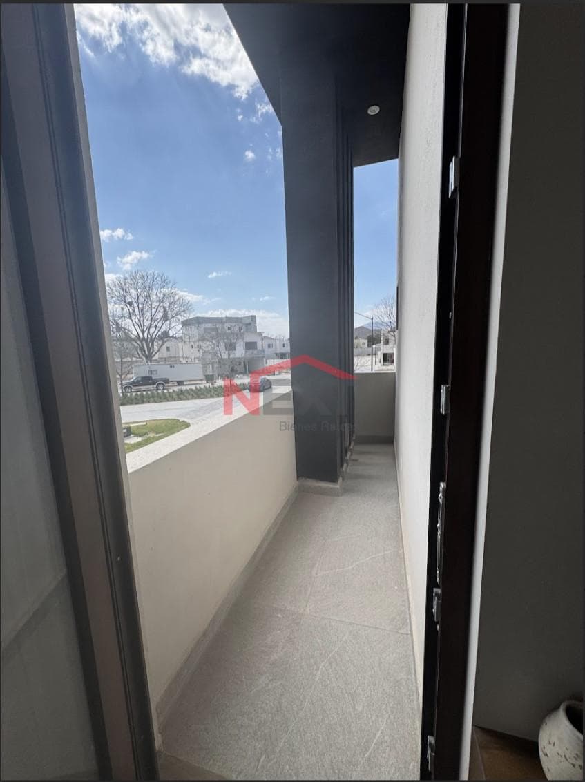 House for Sale in SALTILLO - NORTHERN AREA