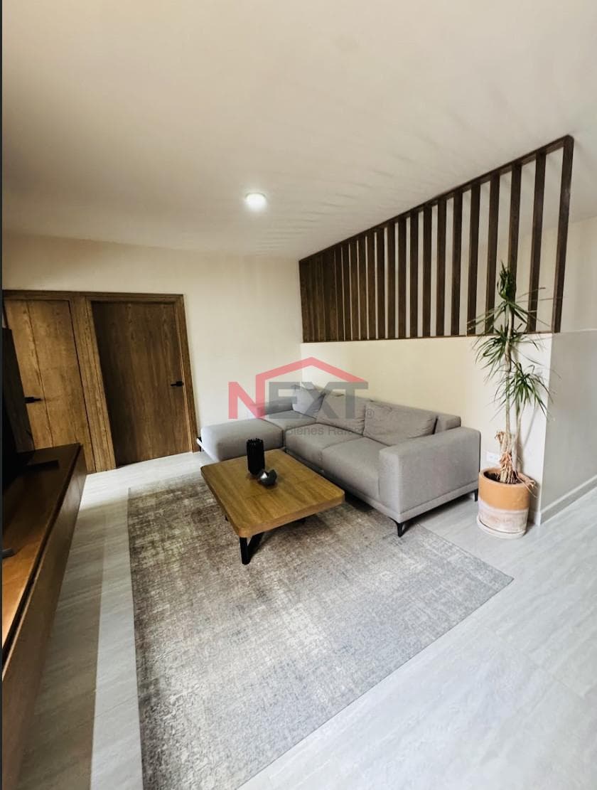 House for Sale in SALTILLO - NORTHERN AREA