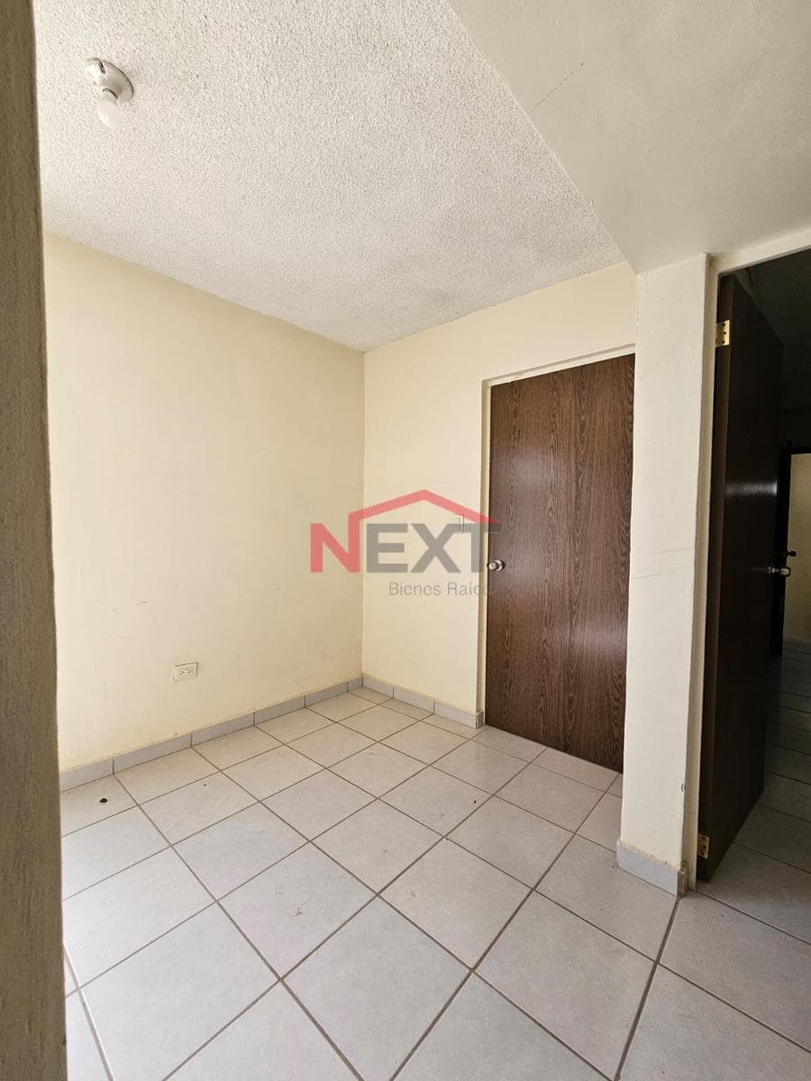 Office for rent in Col. Constitución