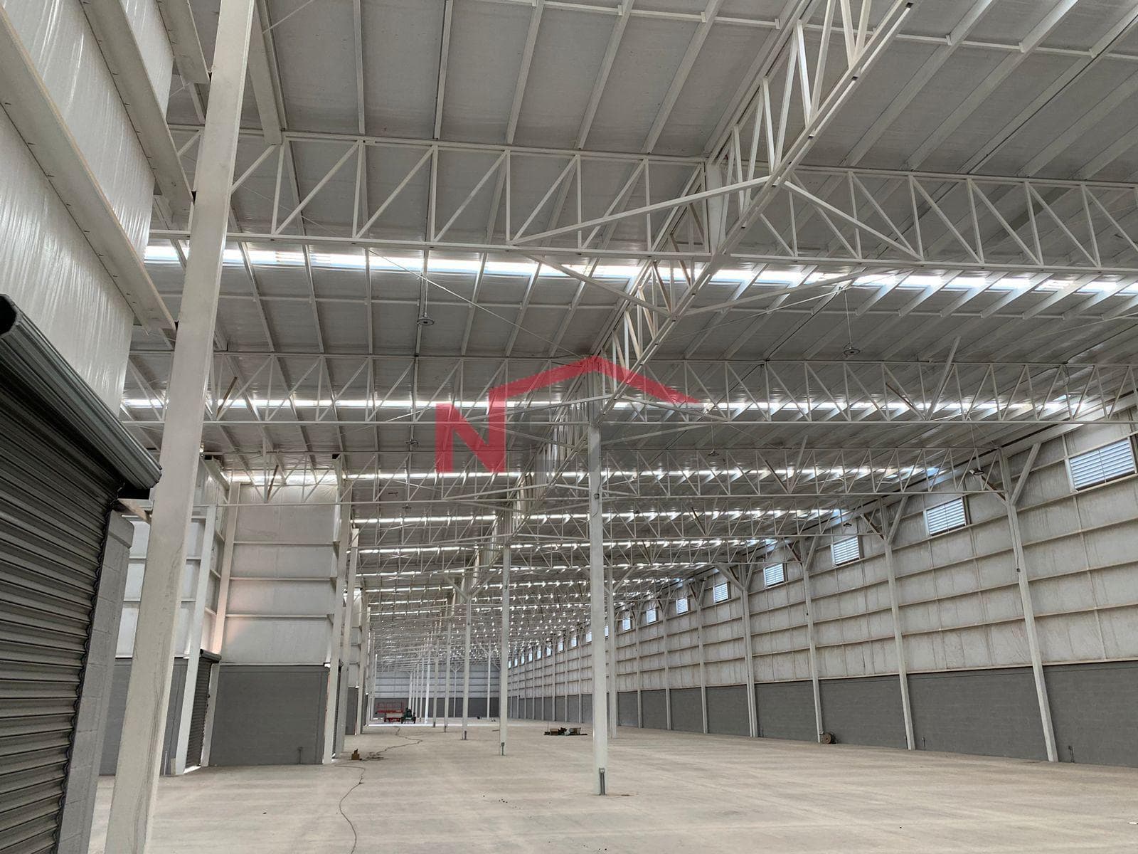 WINE CELLAR FOR RENT ON THE HERMOSILLO-KINO HIGHWAY, KM 13