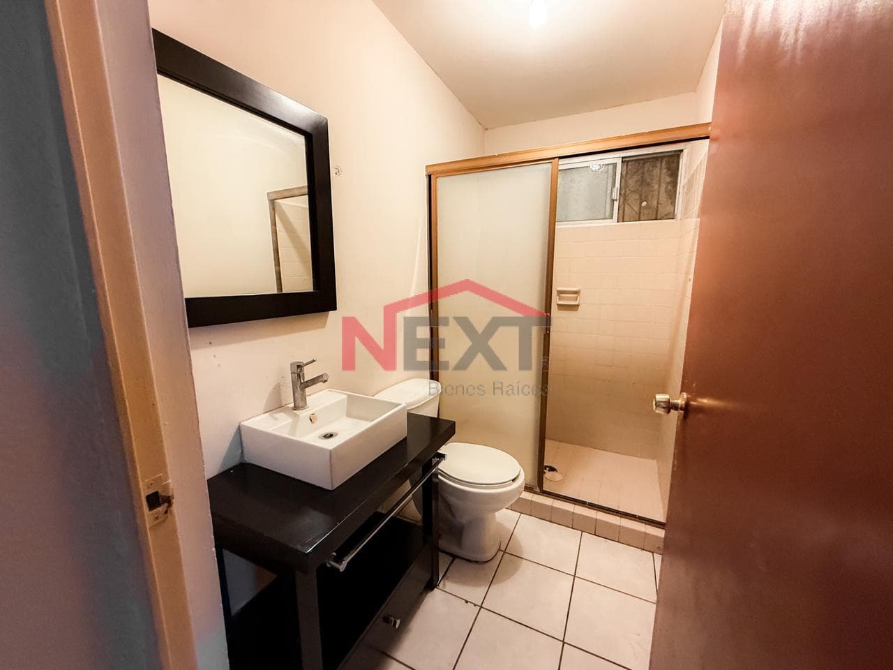 HOUSE FOR SALE IN COL. SANTA FE