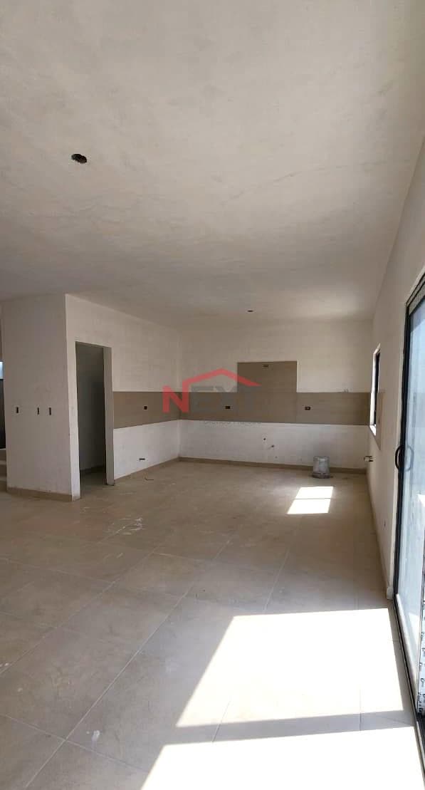 House for Pre-Sale in the Altavista Subdivision – Arteaga, Coahuila
