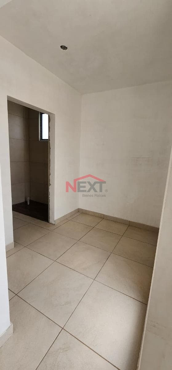 House for Pre-Sale in the Altavista Subdivision – Arteaga, Coahuila