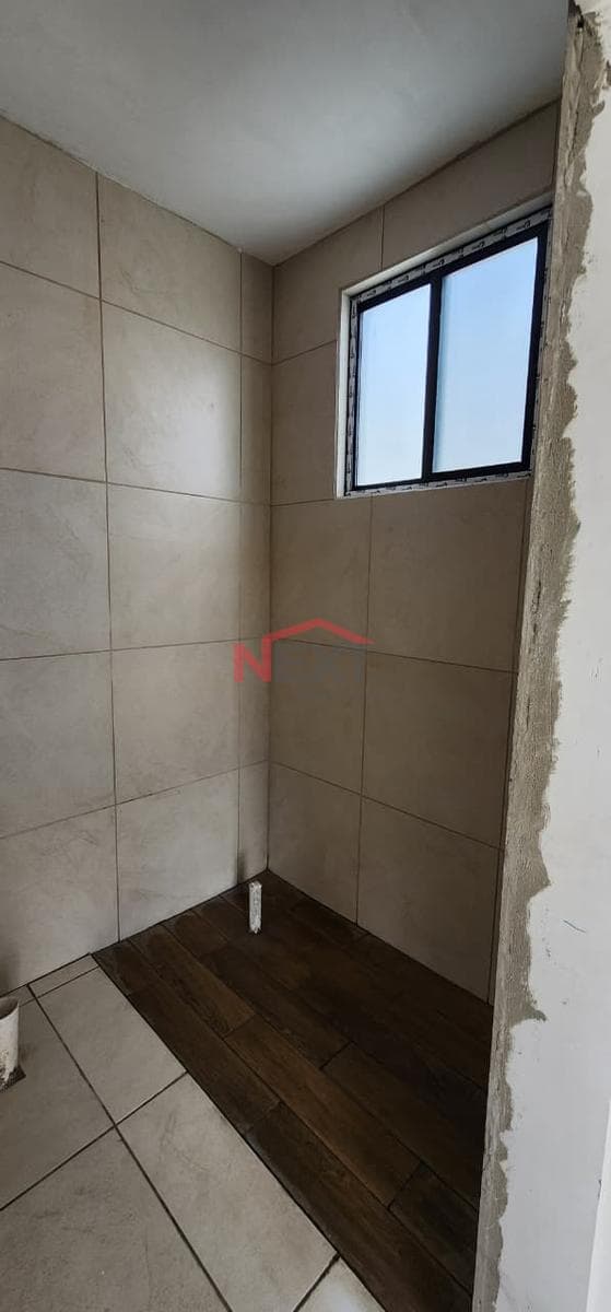 House for Pre-Sale in the Altavista Subdivision – Arteaga, Coahuila