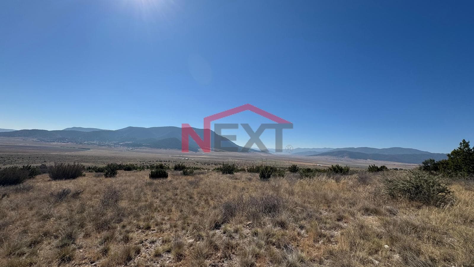 Rural Land for Sale | Sierra de Arteaga – El Porvenir