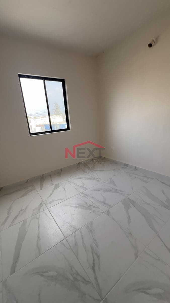 House for SALE — PRIVADA SAN JOSE