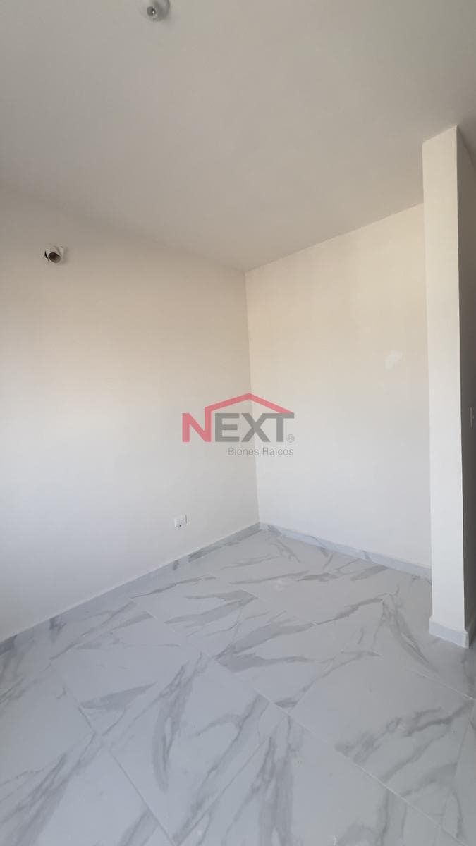 House for SALE — PRIVADA SAN JOSE