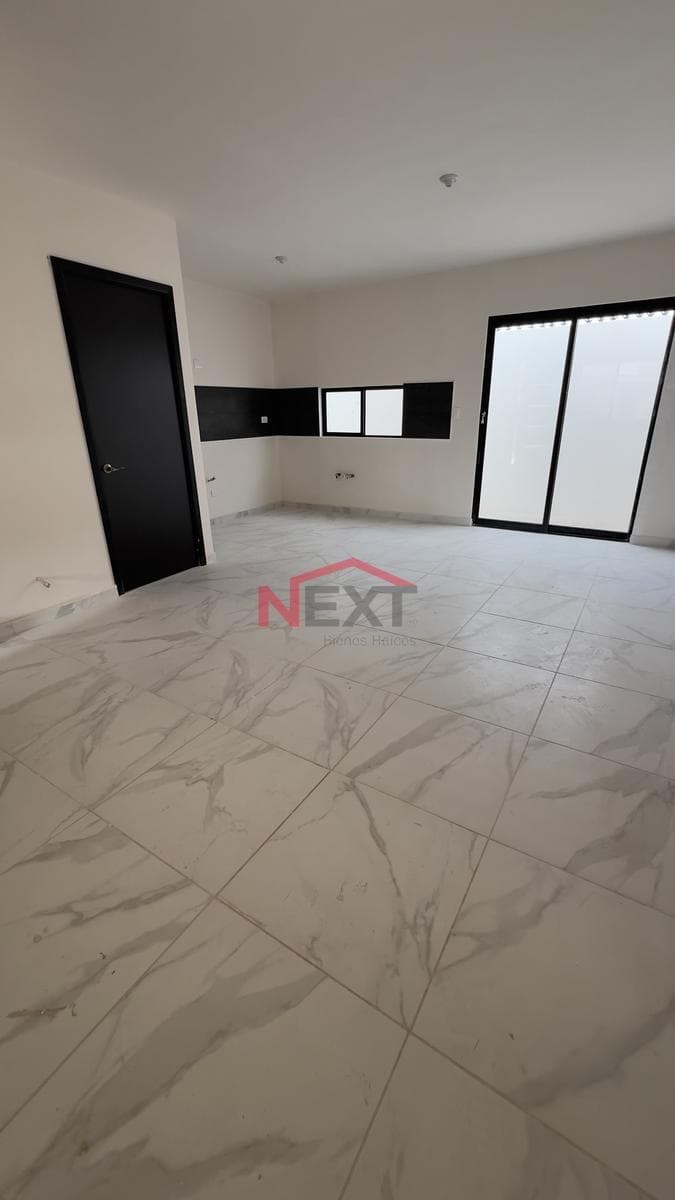 House for SALE — PRIVADA SAN JOSE