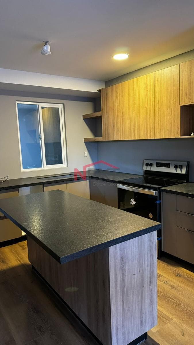 APARTMENT FOR SALE IN TORRE HEXUS